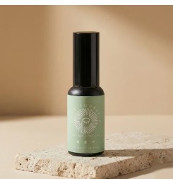 植愛你複方香氛噴霧 Love Yourself Aroma Spray