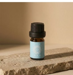 植放鬆複方純精油 Relax Moment Essential Oil