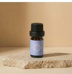 植專注複方純精油 Focus Blend Essential Oil