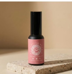 植錢坤複方香氛噴霧 Attracting Wealth Aroma Spray