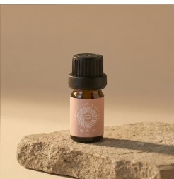 植桃花複方純精油 Romantic Energy Essential Oil