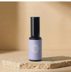 植睡眠複方香氛噴霧 Sleep Time Aroma Spray