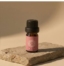 植錢坤複方純精油 Attracting Wealth Essential Oil