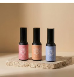 好運招財香氛噴霧套組 Lucky Wealth Aroma Spray Set
