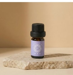 植睡眠複方純精油 Sleep Time Essential Oil
