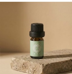 植愛你複方純精油 Love Yourself Essential Oil