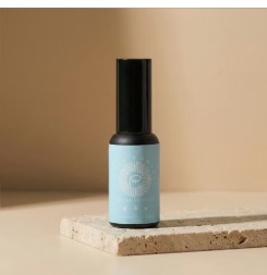 植放鬆複方香氛噴霧 Relax Moment Aroma Spray