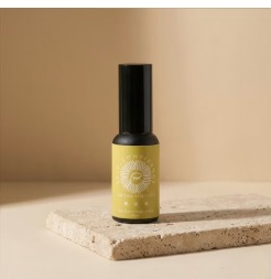 植自信複方香氛噴霧 Self-Confidence Aroma Spray