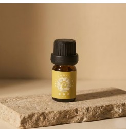 植自信複方純精油 Self-Confidence Essential Oil