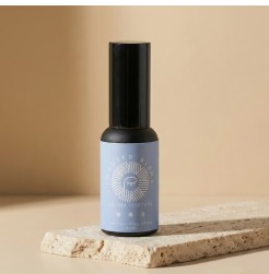植專注複方香氛噴霧 Focus Blend Aroma Spray
